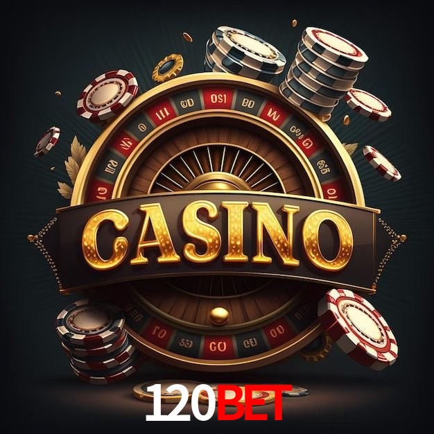 Escolher plataforma para baixar 120bet