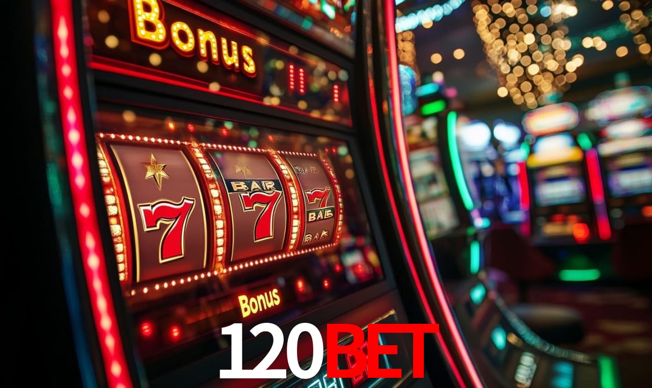 Mercados ao vivo e cash out na 120bet