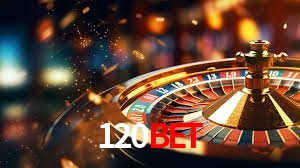 Jogos populares e pagamentos rápidos na 120bet