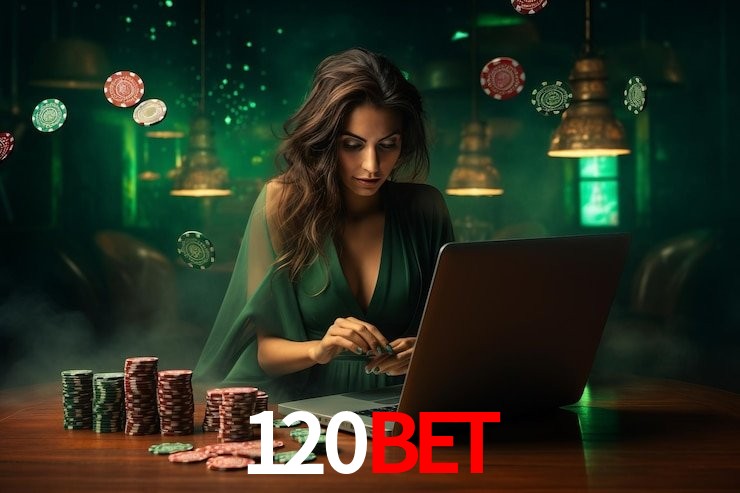 Segurança e privacidade no APP 120bet