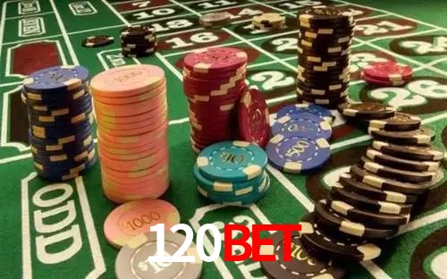 Download rápido e seguro na 120bet
